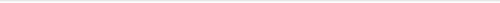 http://i.autosite.com.ua/img/n_sep_l.gif