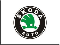 автомобиль шкода - продажа автомобилей шкода, автомобиль шкода октавия, Фабия, цены, новые, купить, петербург, отзывы, дилер, спб, запчасти.